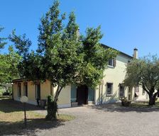Italy Emilia-Romagna Rimini vacation rental compare prices direct by owner 5545118