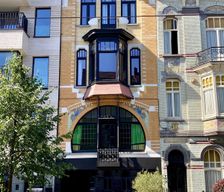 Belgium Vlaanderen Ghent vacation rental compare prices direct by owner 6016178