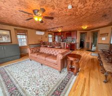 United States Wisconsin Bayfield vacation rental compare prices direct by owner 13093384
