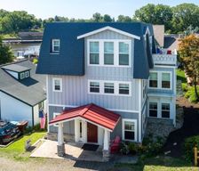 United States Michigan South Haven vacation rental compare prices direct by owner 2690384