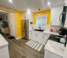 Canada British Columbia Penticton vacation rental compare prices direct by owner 11657381
