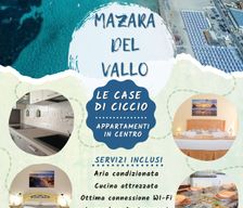 Italy Sicilia Mazara del Vallo vacation rental compare prices direct by owner 5156750