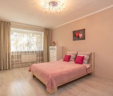 Russia Chelyabinskaya oblast Magnitogorsk vacation rental compare prices direct by owner 7147893