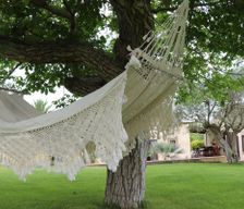 Italy Sicilia Noto vacation rental compare prices direct by owner 14149433