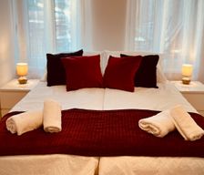 Croatia Grad Zagreb Zagreb vacation rental compare prices direct by owner 7558985