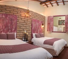 El Salvador Cuscatlan Suchitoto vacation rental compare prices direct by owner 15247941