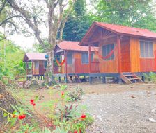 Colombia Choco Nuquí vacation rental compare prices direct by owner 3168135