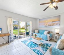 United States Florida Miramar Beach vacation rental compare prices direct by owner 2774108