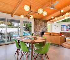 United States California Palm Springs vacation rental compare prices direct by owner 6004474