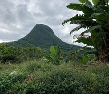 Mayotte Kani Keli Choungui vacation rental compare prices direct by owner 3888777