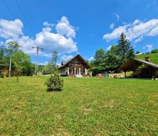 Romania Suceava County Vama vacation rental compare prices direct by owner 5134096