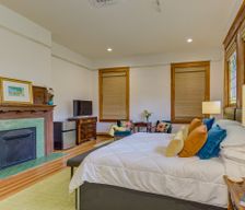 United States Mississippi Vicksburg vacation rental compare prices direct by owner 2791181