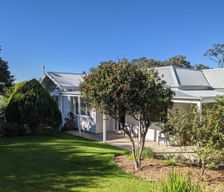 Australia Victoria Mount Evelyn vacation rental compare prices direct by owner 29945408