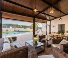 Spain Andalucía Llanos de Don Juan vacation rental compare prices direct by owner 4899420