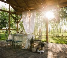 Poland Mazowieckie Wilamy vacation rental compare prices direct by owner 10693244