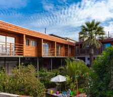 Chile O'Higgins Pichilemu vacation rental compare prices direct by owner 3551135