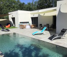 France Auvergne-Rhône-Alpes Saint-Alban-Auriolles vacation rental compare prices direct by owner 23596351