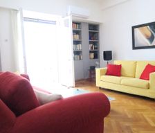 Greece Victoria Square Athens vacation rental compare prices direct by owner 13479133