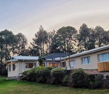 Zimbabwe Manicaland Province Troutbeck vacation rental compare prices direct by owner 13554357
