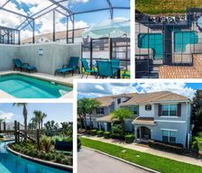 United States Florida Kissimmee vacation rental compare prices direct by owner 13094366