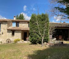 France Provence-Alpes-Côte d'Azur Beaumont-de-Pertuis vacation rental compare prices direct by owner 6310844