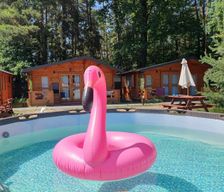 Poland Pomorskie Stegna vacation rental compare prices direct by owner 16131036