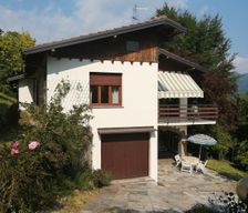 Italy Lombardia Brazzova vacation rental compare prices direct by owner 11477814