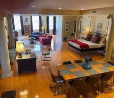 United States Mississippi Vicksburg vacation rental compare prices direct by owner 209090