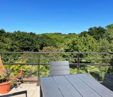 France Bretagne Trébeurden vacation rental compare prices direct by owner 15493362