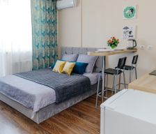 Russia Chelyabinskaya oblast Chelyabinsk vacation rental compare prices direct by owner 8152752