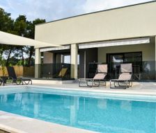 Croatia Zadarska županija Zadar vacation rental compare prices direct by owner 6664182