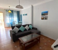 Spain Andalucía Punta Umbría vacation rental compare prices direct by owner 28464483