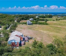 United States Rhode Island New Shoreham vacation rental compare prices direct by owner 2679543