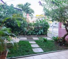 Nicaragua  Managua vacation rental compare prices direct by owner 13323537