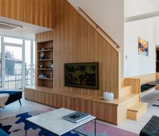 Sweden Stockholms län Norrmalm vacation rental compare prices direct by owner 11485582