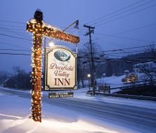 United States Vermont Dover vacation rental compare prices direct by owner 2716924