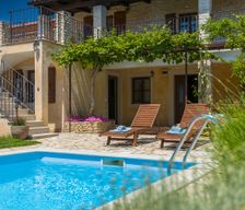 Croatia Istarska županija Gajana vacation rental compare prices direct by owner 5662974