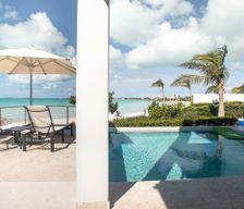 Turks and Caicos Islands Caicos Islands Providenciales vacation rental compare prices direct by owner 3342985