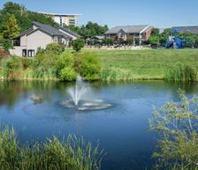 United States Kentucky Crestview Hills vacation rental compare prices direct by owner 2727392