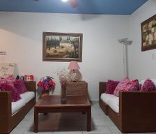 Sint Maarten Sint Maarten Dutch Cul de Sac vacation rental compare prices direct by owner 10392321