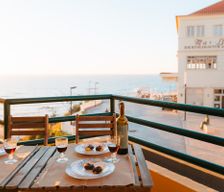 Portugal Lisboa Silveira vacation rental compare prices direct by owner 5373628