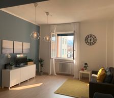 Italy Lombardia Bergamo vacation rental compare prices direct by owner 5783424