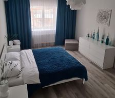 Ukraine Vinnyts'ka oblast Vinnytsia vacation rental compare prices direct by owner 4152943