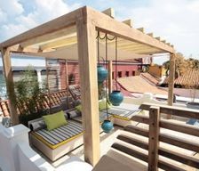 Colombia Bolívar Cartagena vacation rental compare prices direct by owner 9362271