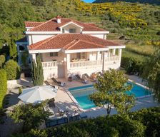 Croatia Split-Dalmatia County Žrnovnica vacation rental compare prices direct by owner 5502903