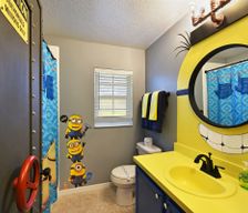 United States Florida Kissimmee vacation rental compare prices direct by owner 11465350