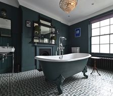 United Kingdom England Kent vacation rental compare prices direct by owner 11497157
