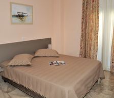 Greece Crete Ierapetra vacation rental compare prices direct by owner 5324599
