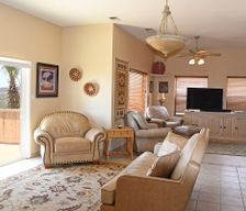 United States New Mexico Alamogordo vacation rental compare prices direct by owner 9369419