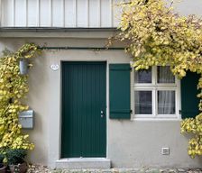 Germany Bayern Dinkelsbühl vacation rental compare prices direct by owner 6559643